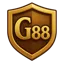 GASKEN88